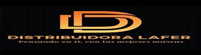 DISTRIBUIDORA LA FER